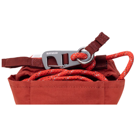 Vezica za psa Ruffwear Knot-a-Hitch™