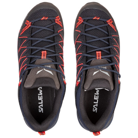 Ženske cipele Salewa Ws Mtn Trainer Lite