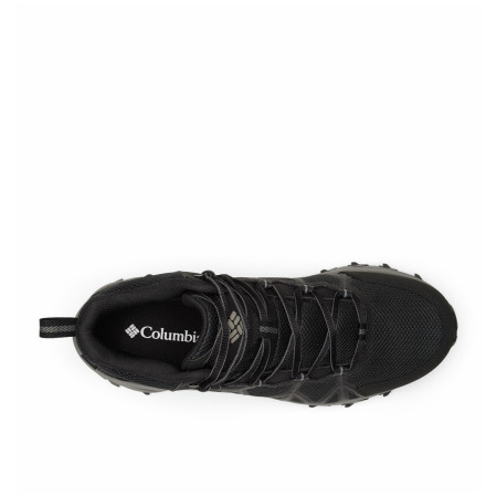 Muške trekking cipele Columbia Peakfreak™ Ii Mid Outdry™