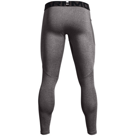 Muške tajice Under Armour CG Armour Leggings
