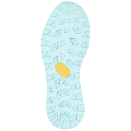 Ženske cipele Aku Rapida Evo Gtx W'S