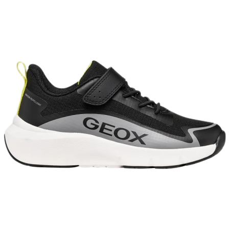 Dječje tenisice Geox J Pro-Ran Boy WR