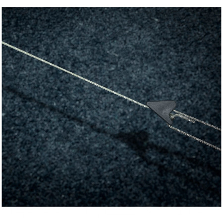 Uže za šator Sea to Summit Ground Control Guy Cords (4 Pack)