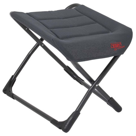 Produžetak na noge Crespo AP-231 Air Deluxe siva