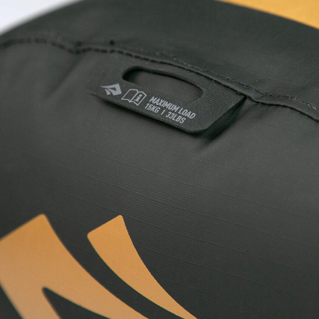 Vodootporna torba Sea to Summit Big River Dry Bag 20 L