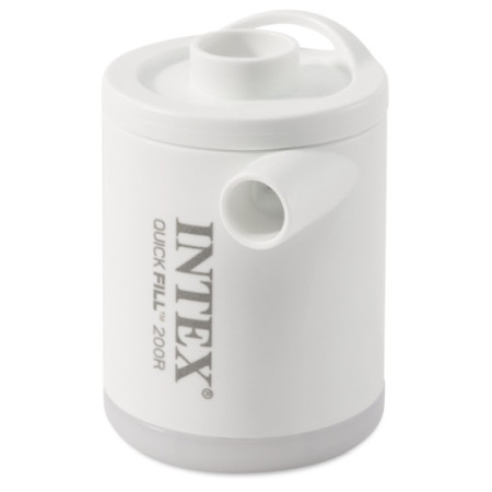 Električna pumpa Intex Quickfill USB200R