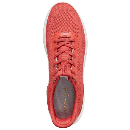 Ženske cipele Geox D Spherica Plus