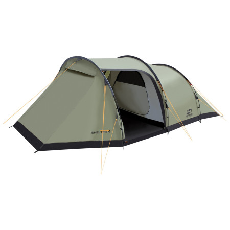 Šator Hannah Shelter 4 (2017)