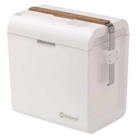 Prijenosni hladnjaci Outwell ECOlux 24L 12V/230V