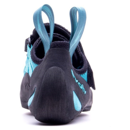 Ženske penjačice Evolv Kira