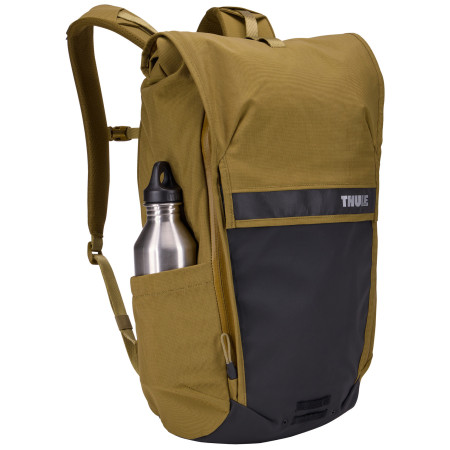Ruksak Thule Paramount Commuter 20 l
