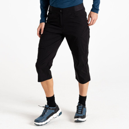 Ženske 3/4 hlače Dare 2b Melodic III 3/4 Trouser