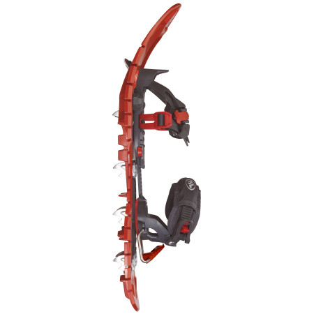 Krplje TSL Symbioz Hyperflex Elite L