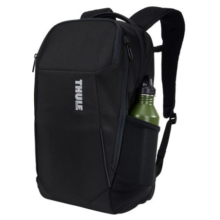Ruksak Thule Accent 23L