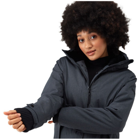 Ženska jakna sa tehnologijom grijanja Regatta Voltera IV