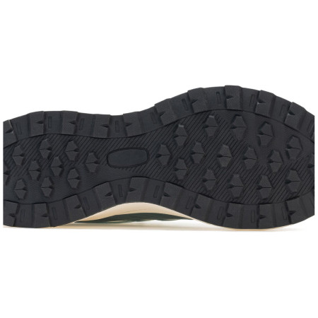 Ženske cipele Regatta Women’s Ravika