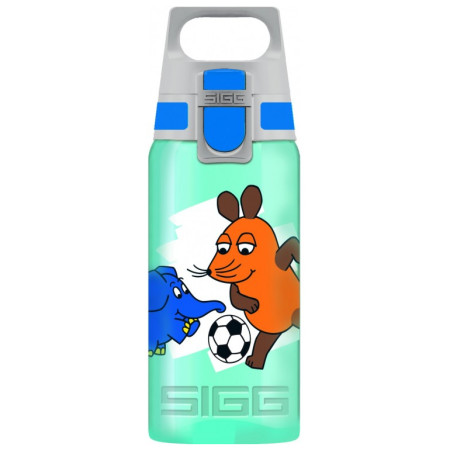 Boca Sigg Viva One Maus Tor 0,5 l plava