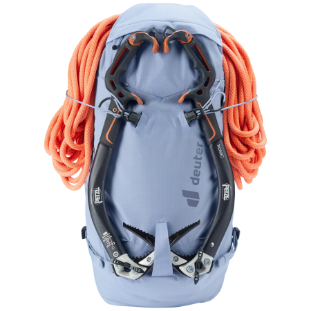 Ženski ruksak Deuter Guide Lite 28 SL