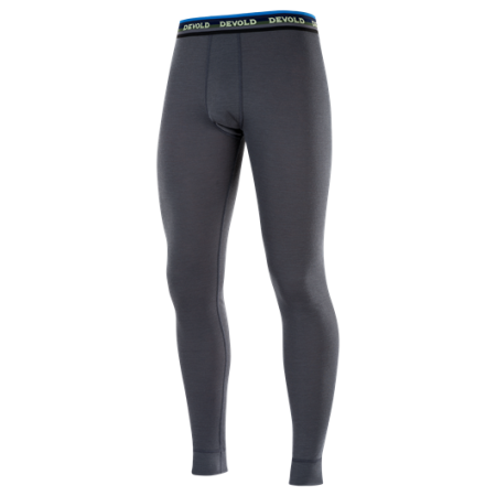 Muške gaće Devold Hiking Man Long Johns