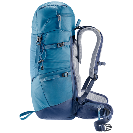Junior ruksak Deuter Fox 30