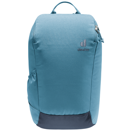 Gradski ruksak Deuter Stepout 16