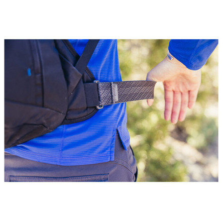 Ruksak Gregory Kiro 20