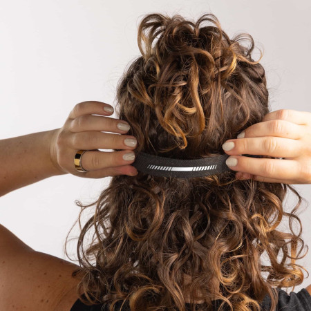 Čeona svjetiljka BioLite Range 300