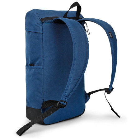 Ruksak Regatta Shilton II 20L