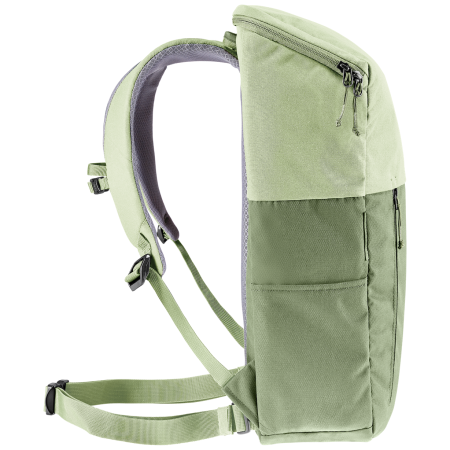 Gradski ruksak Deuter UP Stockholm