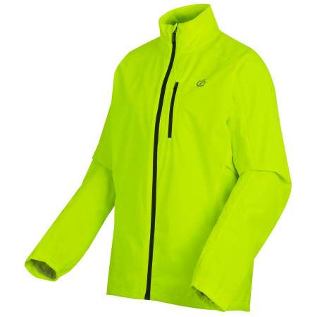 Muška biciklistička jakna Dare 2b Tor Cycle Jacket