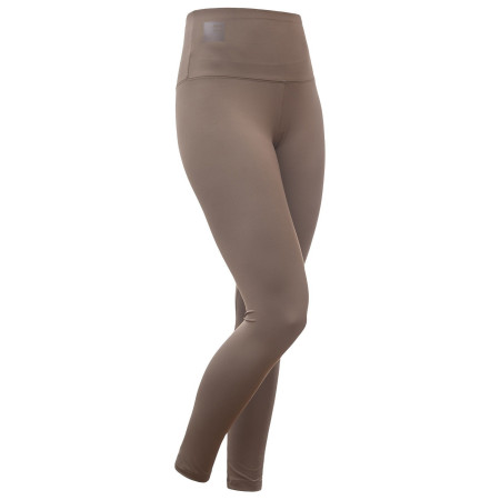 Ženske tajice Sensor Infinity Eco siva