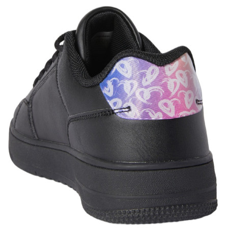 Dječja obuća Champion Rd18 Lenticular G Gs Low Cut Shoe