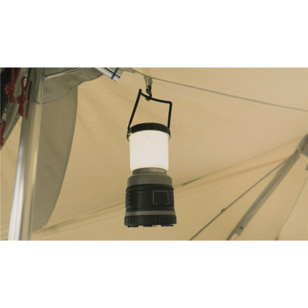 Šator Robens Chinook Ursa