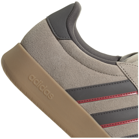 Muške cipele Adidas Barreda
