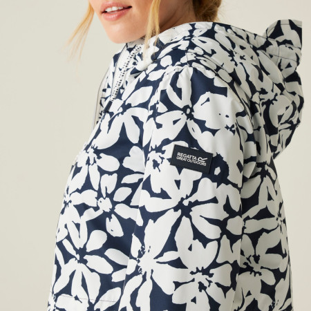 Ženska jakna Regatta Bayletta II