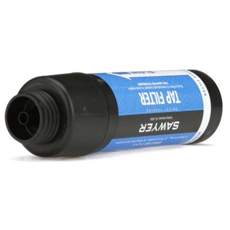 Filter za vodu Sawyer TAP Filter SP134.