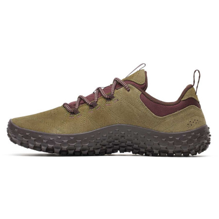 Muške cipele Merrell Wrapt Low