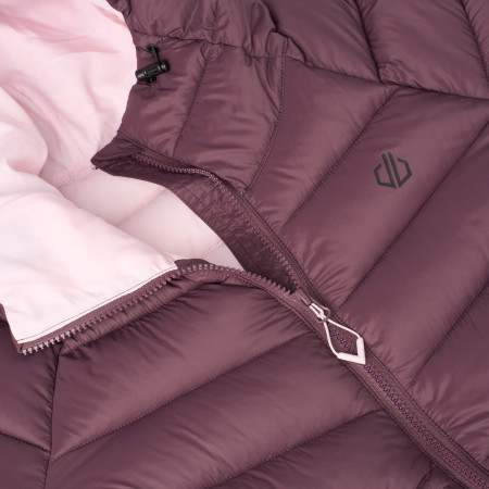 Ženska jakna Dare 2b Wmens Torrek Padded Jacket