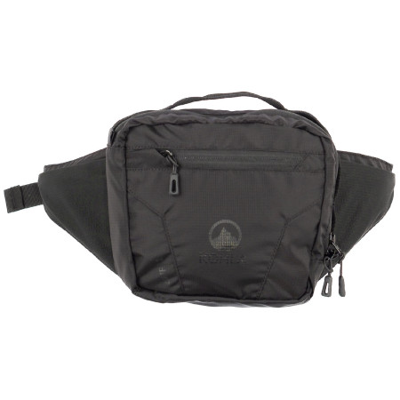Torbice oko struka Kohla Hipbelt Swift 2