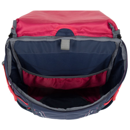 Turistički ruksak Loap Mirra 26