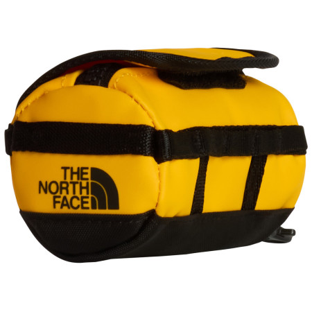 Privjesak The North Face Base Camp Mini Duffel - Ap