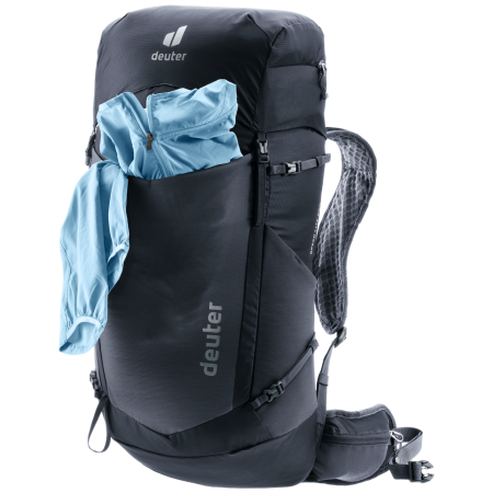 Ženski planinarski ruksak Deuter Speed Lite Pro 28 SL
