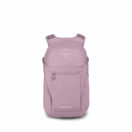 Ruksak Osprey Daylite Plus