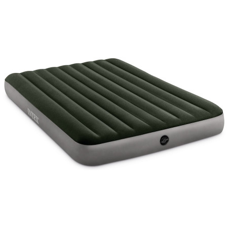Madraci na napuhavanje Intex Queen Dura-Beam Prestige 64109