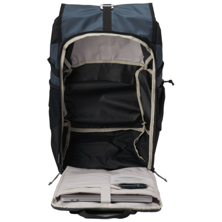 Ruksak Aevor Roll Pack 2.0 Proof