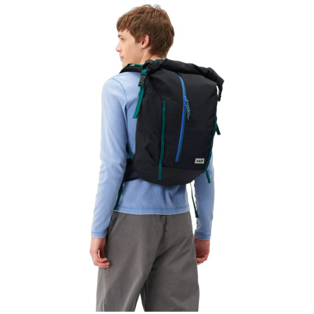 Ruksak Aevor Active Pack