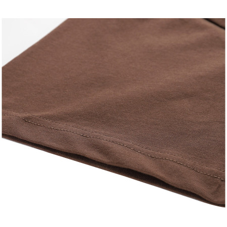 Muška majica Alpine Pro Morol