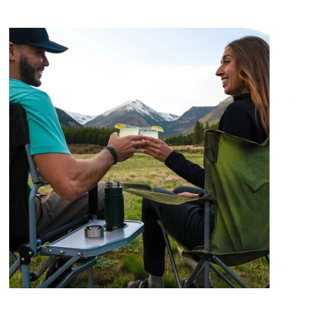 Termo boca GSI Outdoors Insulated Cocktail Set 500 ml