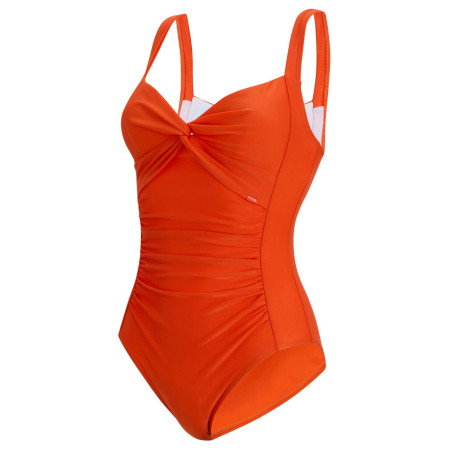 Ženski kupaći Regatta Sakari Swim Costume