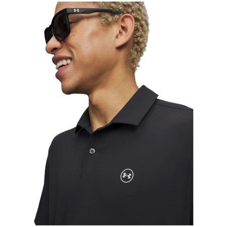 Muška majica Under Armour UA Drive Chill Polo